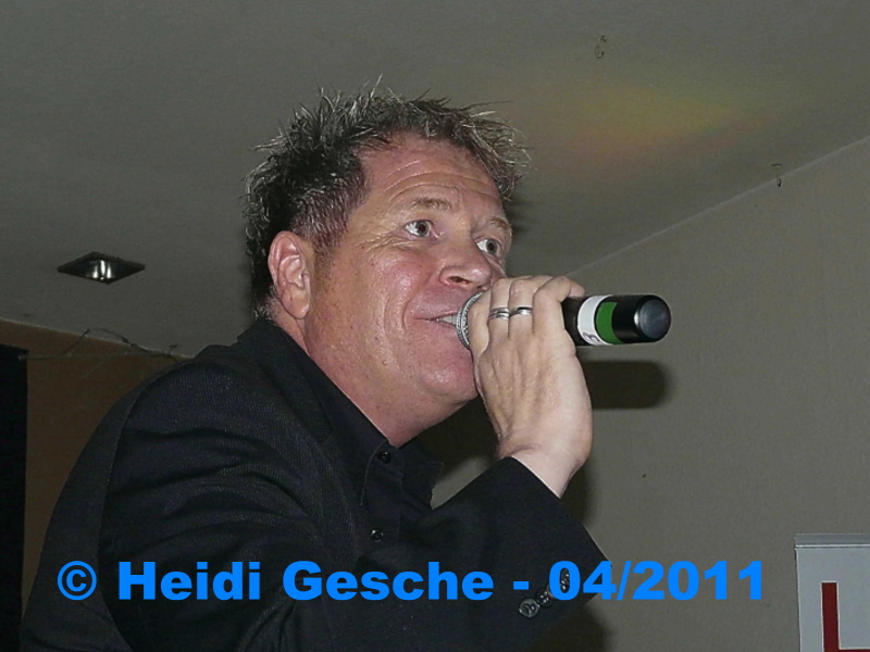 Andreas Boger (03).JPG